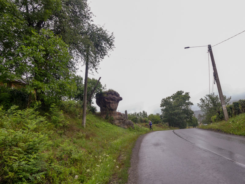 Piatra Dracului