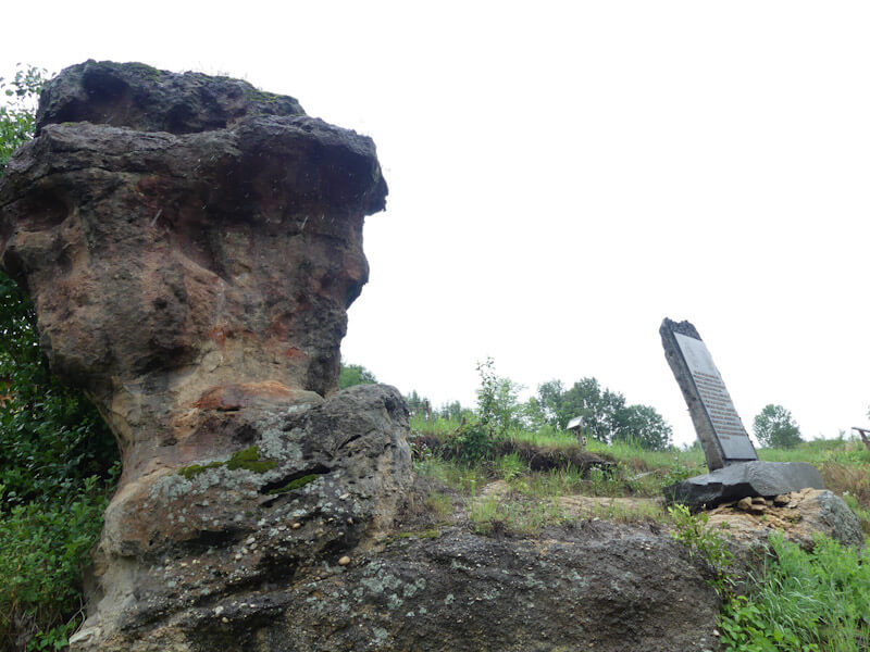 Piatra Dracului