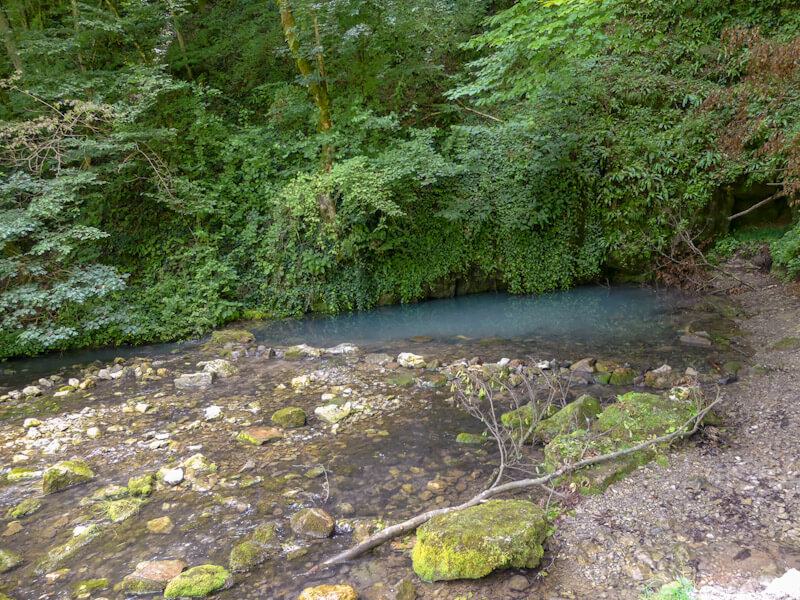 Descoperă cel mai adânc izbuc din România 2 P1370905 edited