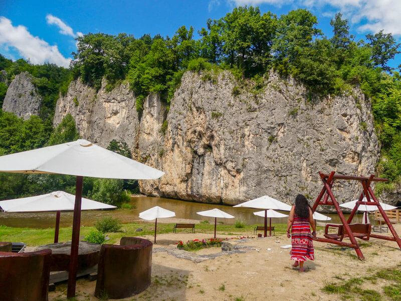 plaja