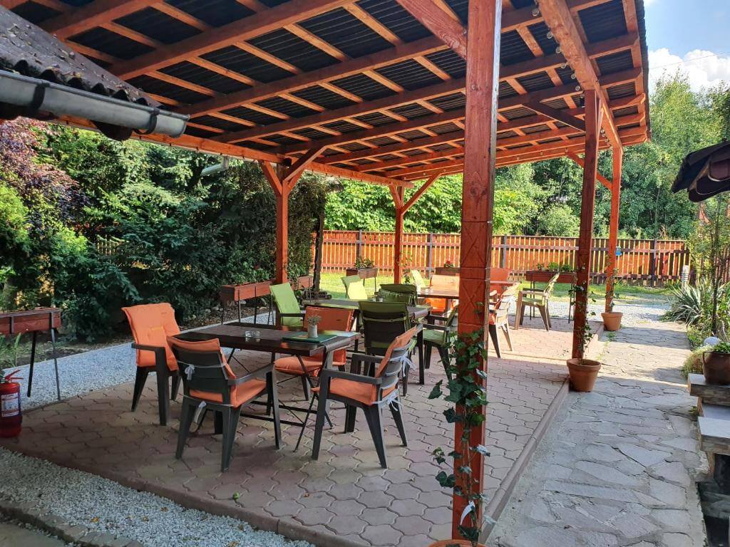 Top 10 destinații în România perfecte de vizitat toamna 6 262198065 1