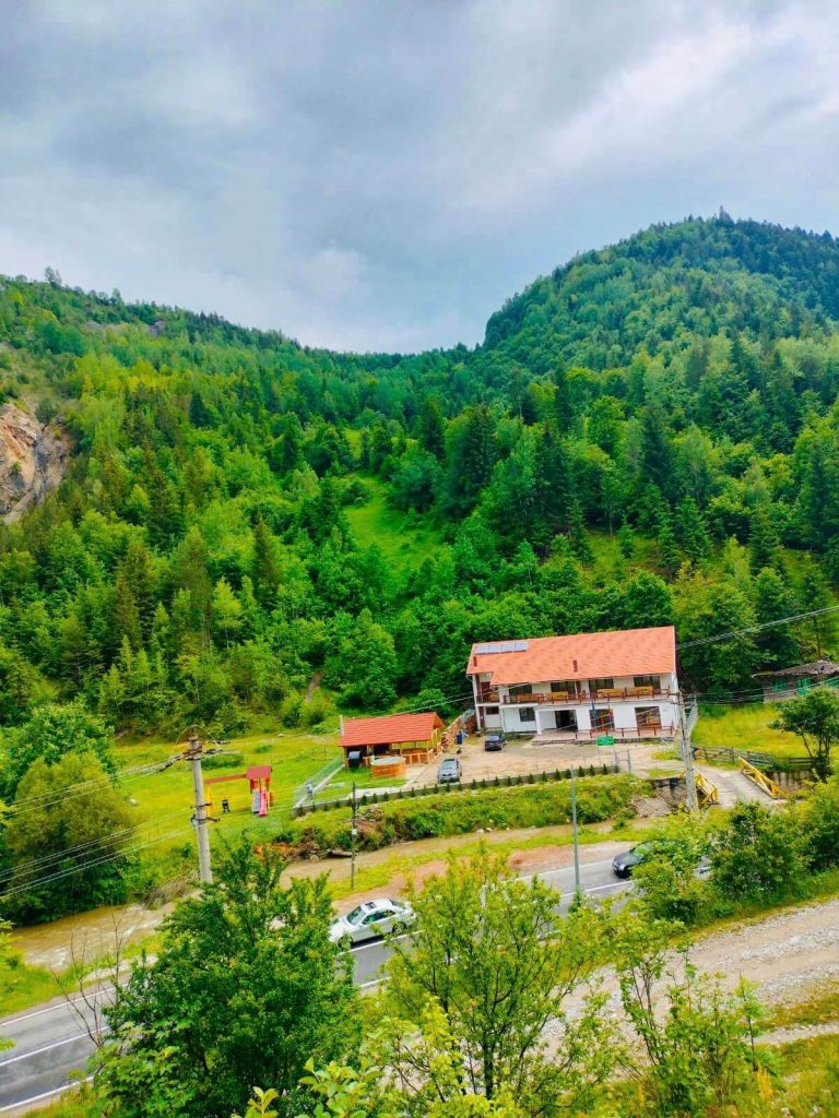 Top 10 destinații în România perfecte de vizitat toamna 3 354601139 237648712385227 8523829453123116102 n 1