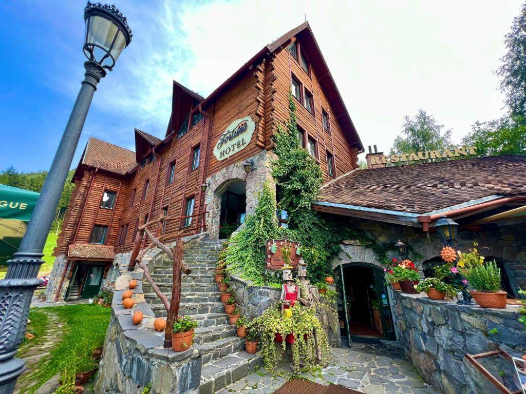 Top 10 destinații în România perfecte de vizitat toamna 9 393291080 1