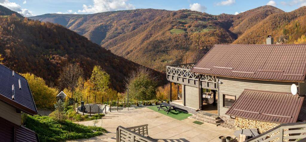 Top 10 destinații în România perfecte de vizitat toamna 10 407244842 1