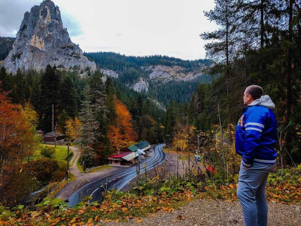 Top 10 destinații în România perfecte de vizitat toamna 2 460170020 869725161782970 1435178913681360347 n 1