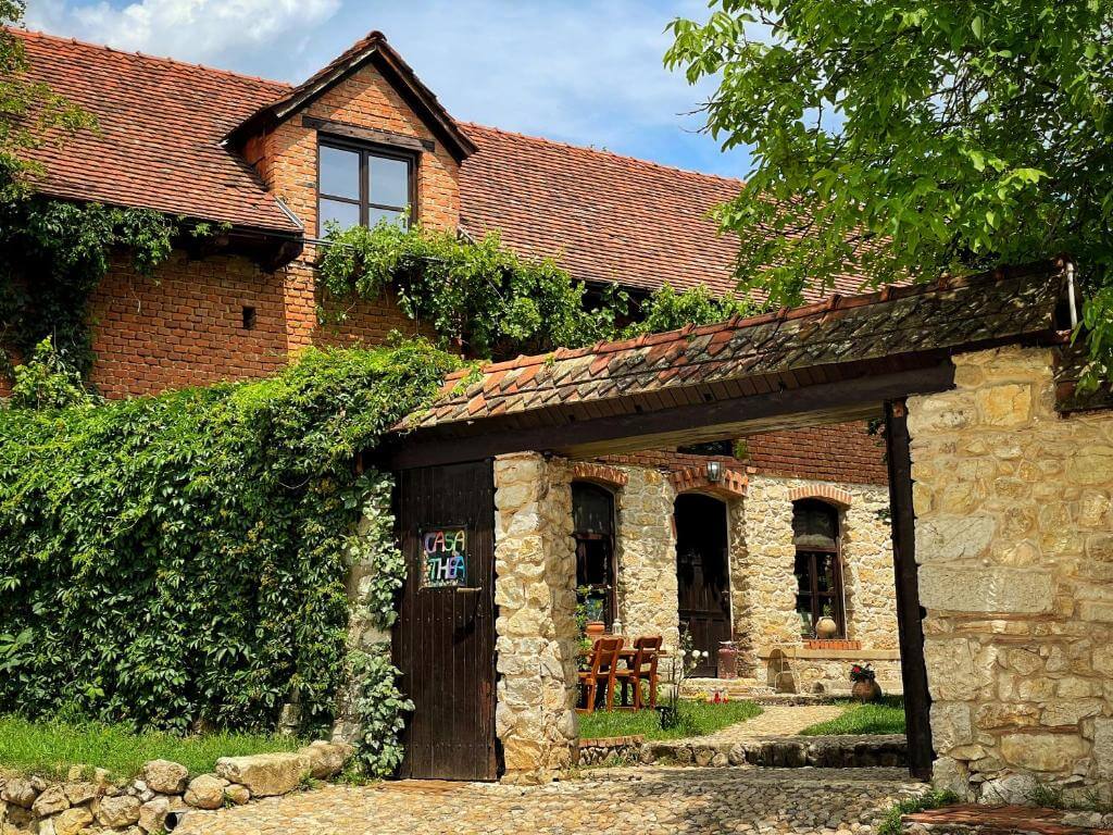 Top 10 destinații în România perfecte de vizitat toamna 5 571266266 1