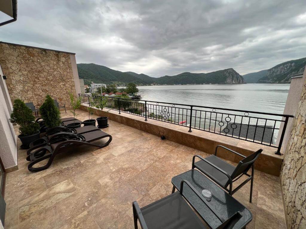 Top 10 destinații în România perfecte de vizitat toamna 4 576960709 1