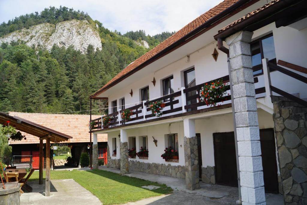 Top 10 destinații în România perfecte de vizitat toamna 11 76148194 1