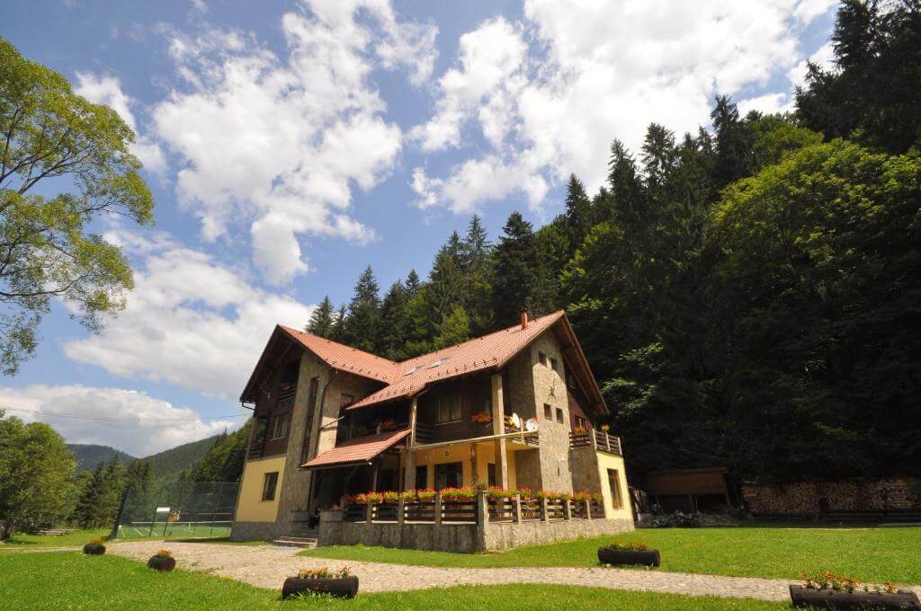 Top 10 destinații în România perfecte de vizitat toamna 7 77184003 1