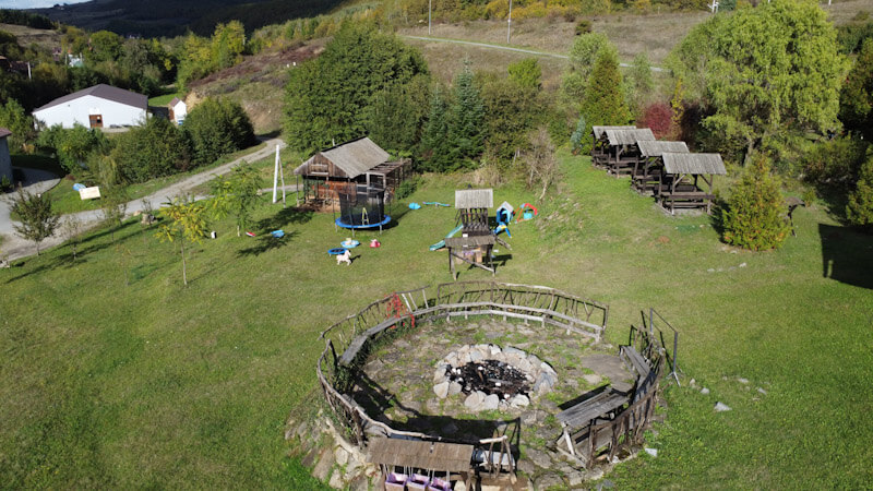 DJI 0611 edited