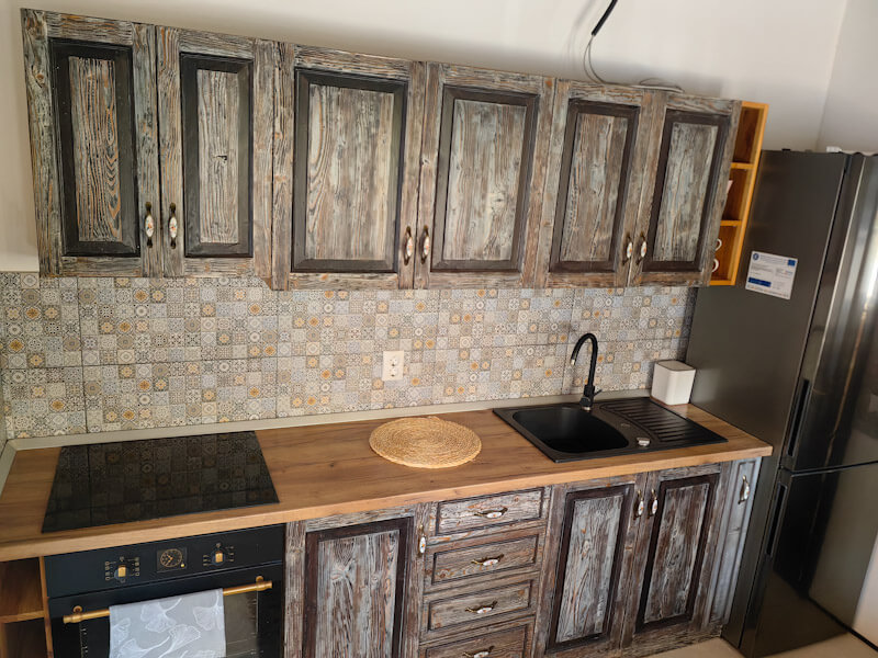 Casa cu Moară
