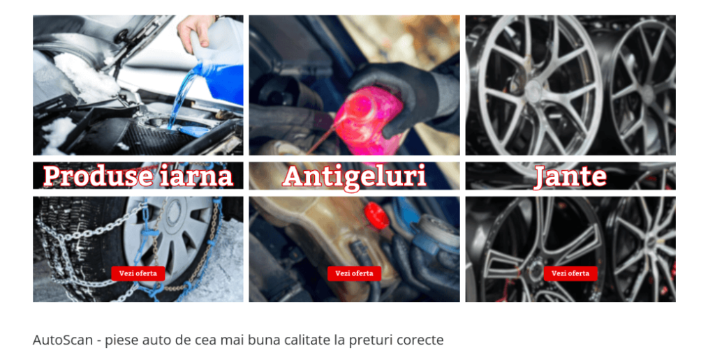 Tot ce îți trebuie pentru mașină: asigurare auto și accesorii esențiale 4 Untitled 2