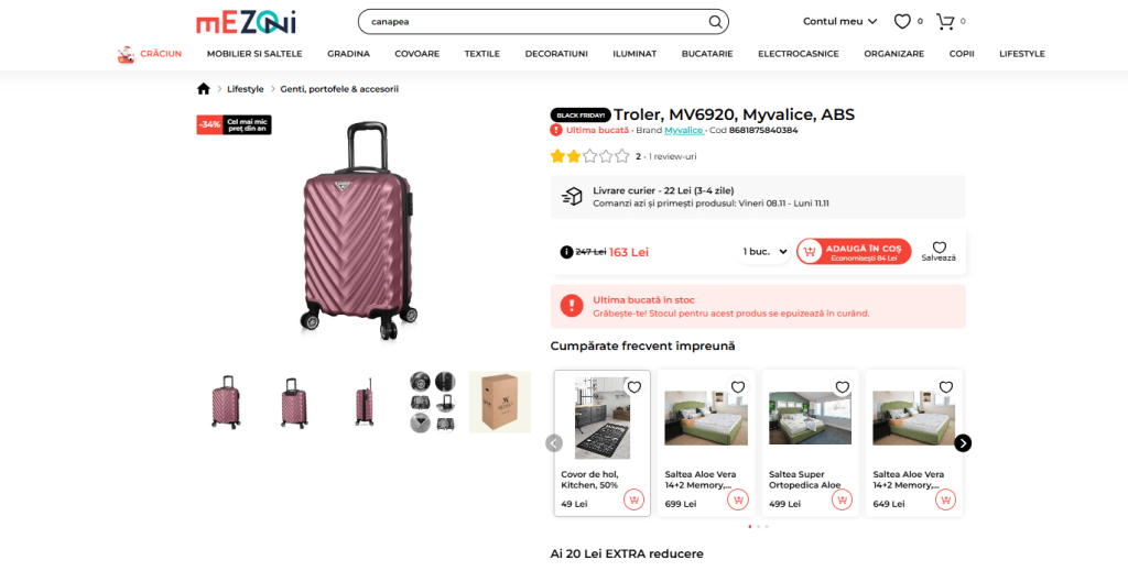 Tot ce îți trebuie pentru mașină: asigurare auto și accesorii esențiale 10 Untitled 6