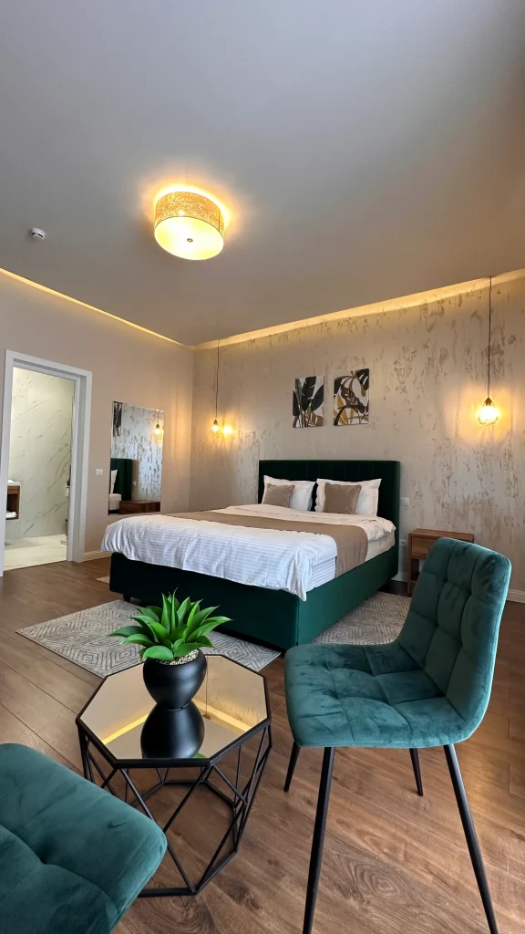 Cauti o cazare în Mărginimea Sibiului?Va indrumam catre Hotel Măgura Jina 5 IMG 3837