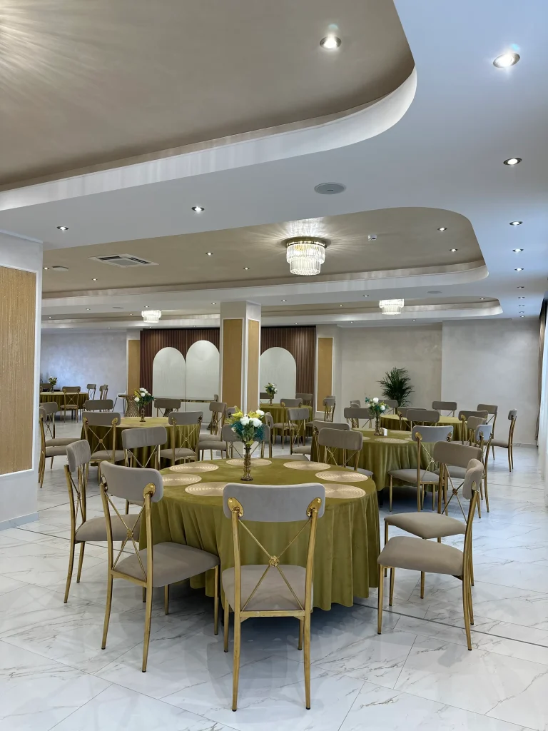 Cauti o cazare în Mărginimea Sibiului?Va indrumam catre Hotel Măgura Jina 10 IMG 4011