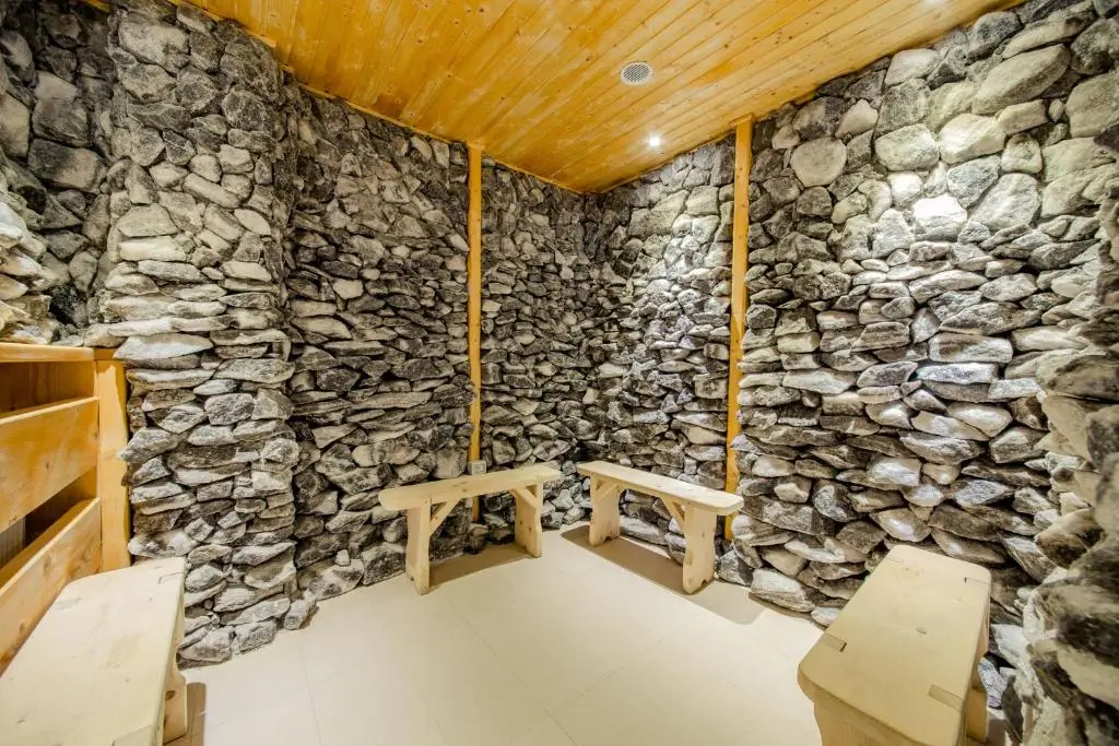 Cazare Family-Friendly în Mijlocul Naturii: Potcoava Mountain Hideaway 7 Cazare Family-Friendly