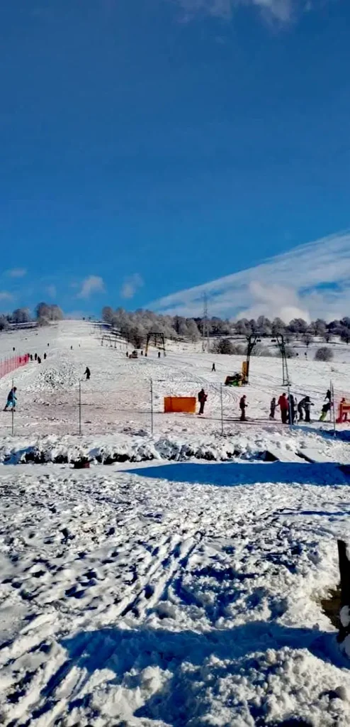 Descoperă frumusețea Întorsurii Buzăului de la Cabana La Bontu 11 IMG 20250214 WA0010 edit 43913204509133