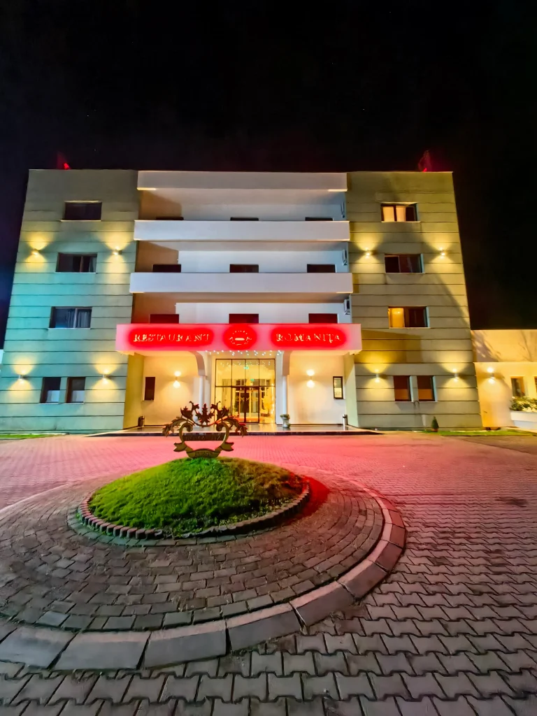 IMG 20250328 210649