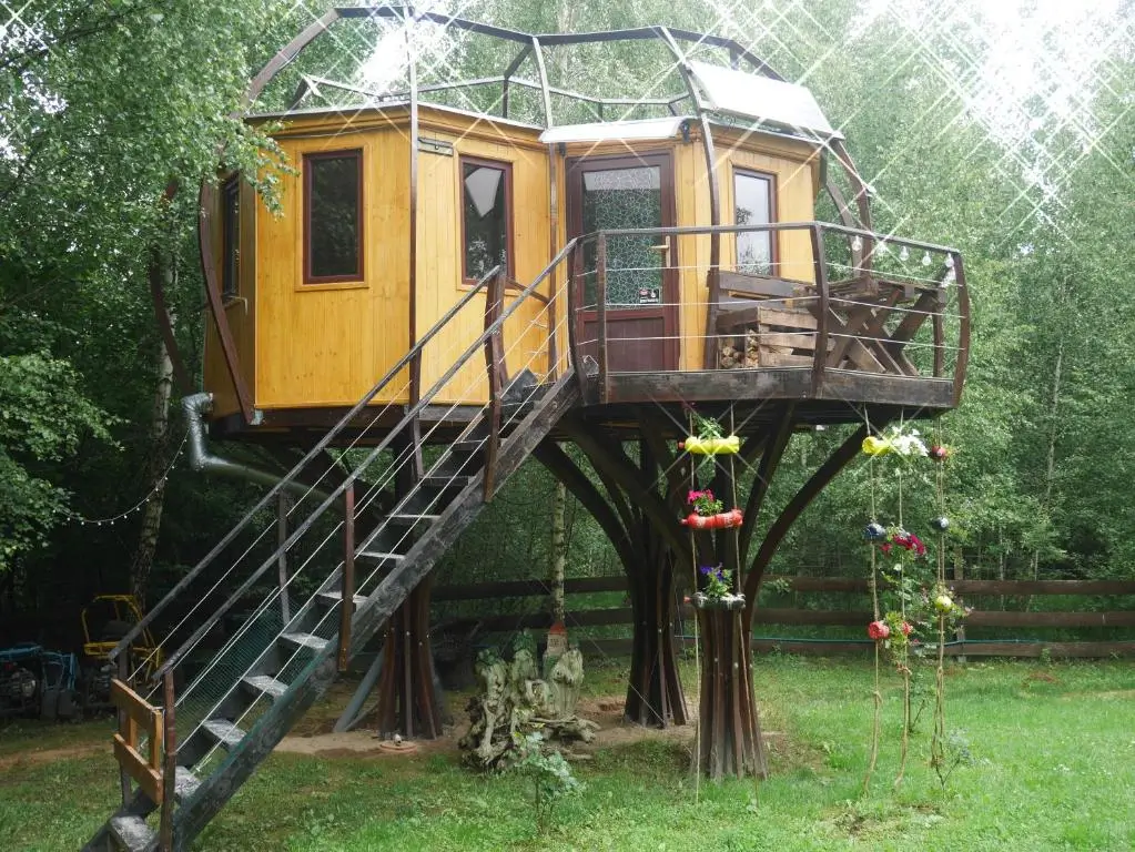 277354920