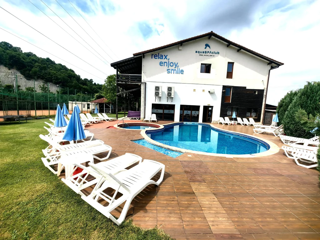 IMG 20250716 112012