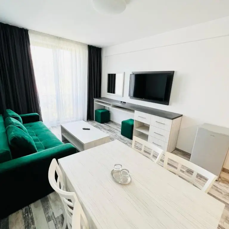 7 unități de cazare în Craiova pentru un Crăciun de poveste 8 535933365
