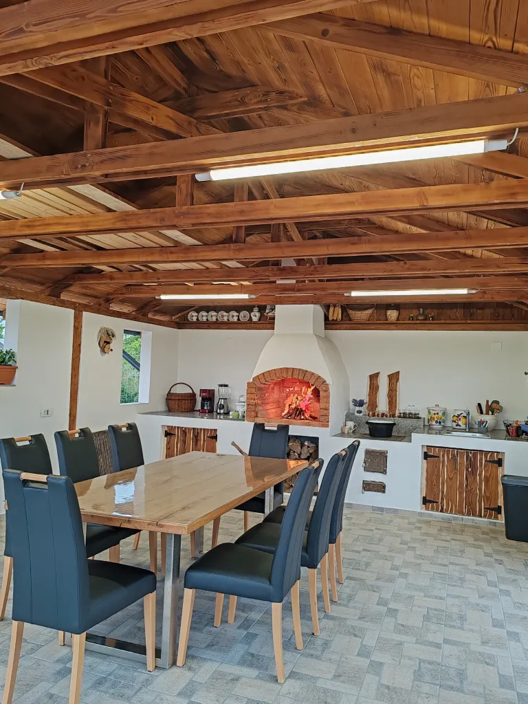 A-Ranch Corbu