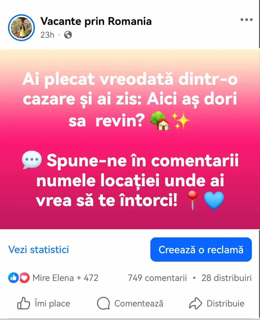 nnnnnnnnnnnnnnn