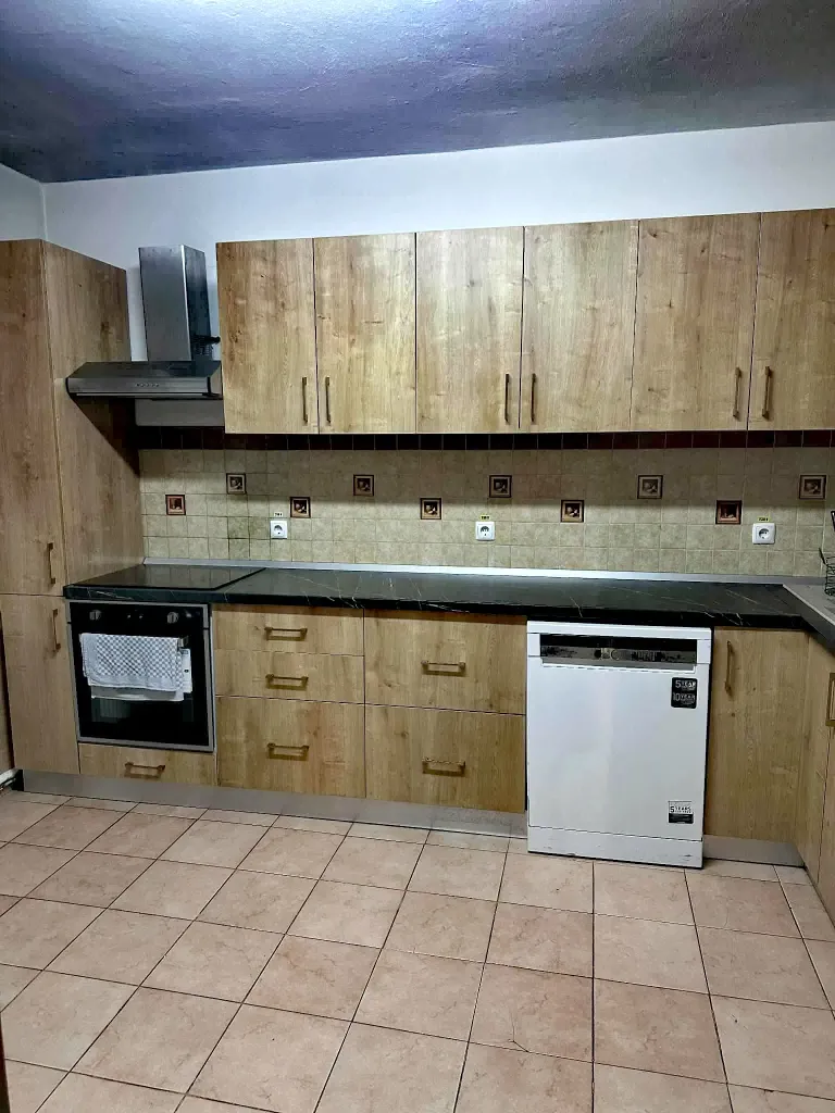 Pensiunea Sandra – cazare cu piscină interioară și zonă spa în Maramureș 8 2d7852e9 8df4 4044 9813 05d8464b19ef edit 4730476361683