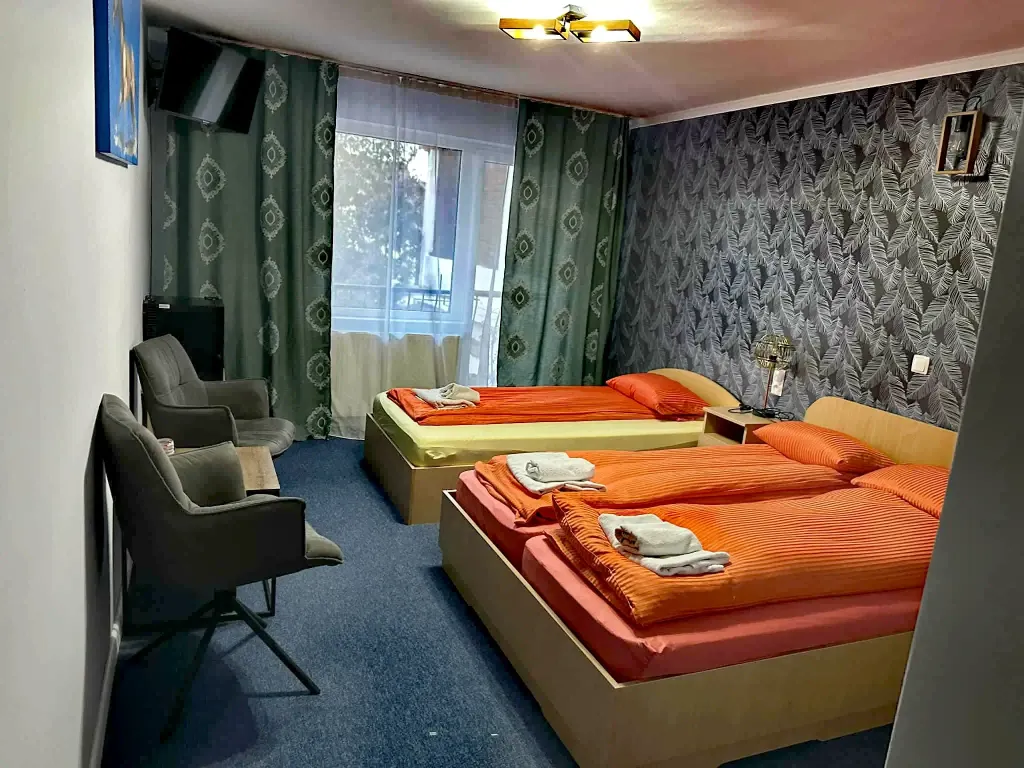 Pensiunea Sandra – cazare cu piscină interioară și zonă spa în Maramureș 4 937fcb24 75e6 45b2 86af b7bf6bab6483 edit 4712005953149