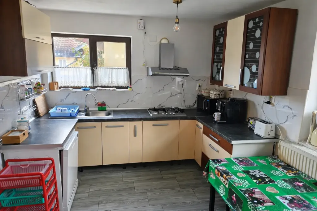 ChatGPT Image Mar 18 2026 11 12 28 AM