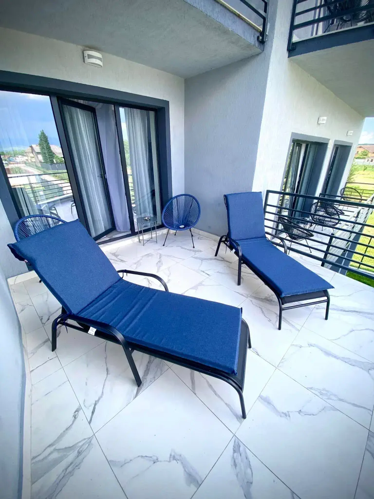 Pensiunea Heaven Deva – cazare modernă aproape de Cetatea Devei 4 742001730 1630786579046867 4174781577560929061 n